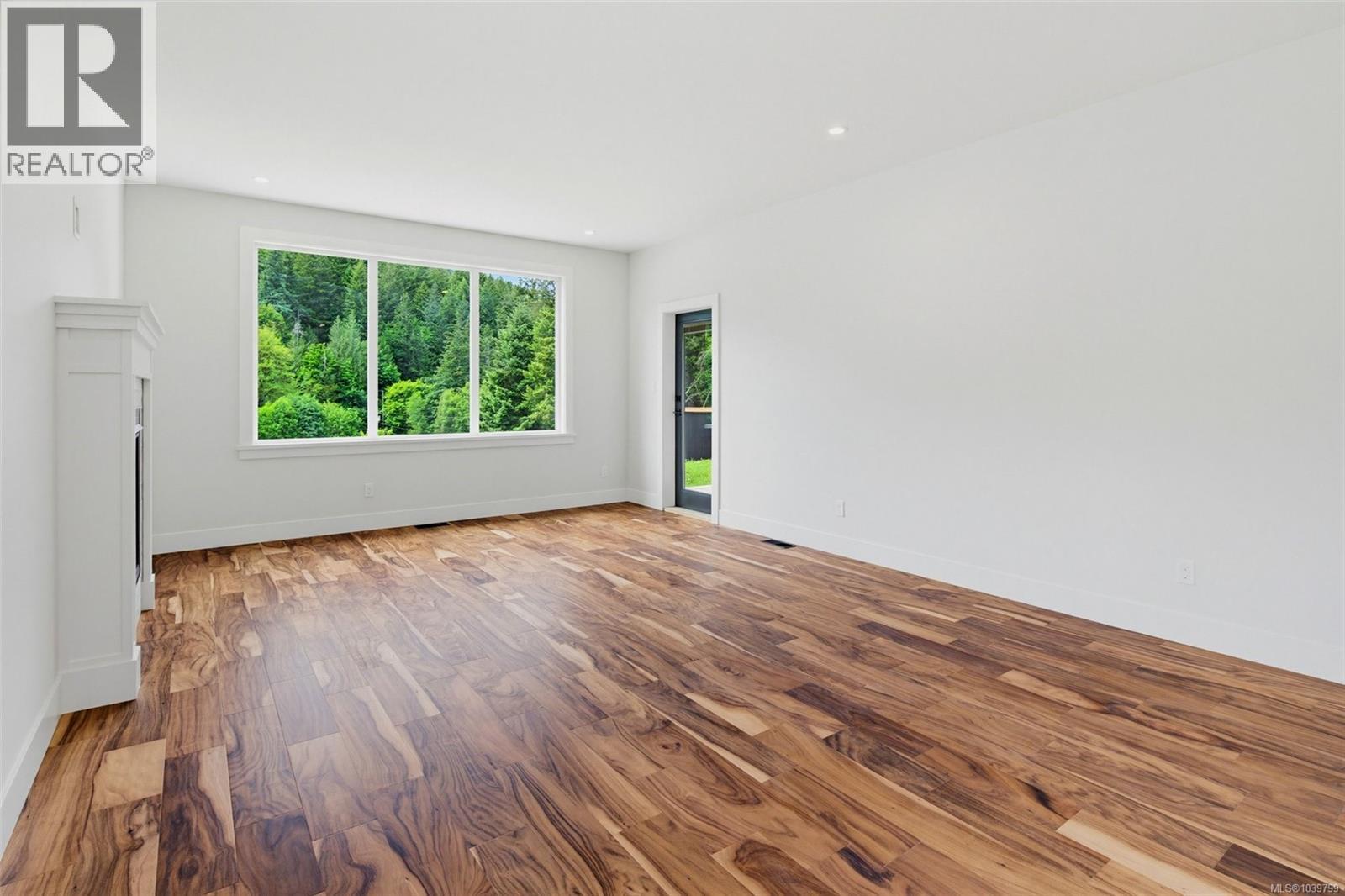 3616 Princess Ave - 16
