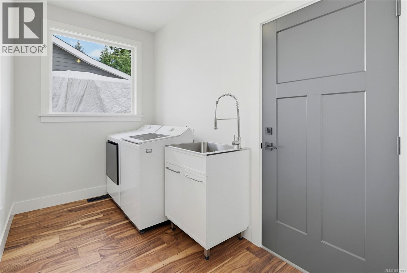 3616 Princess Ave - 31