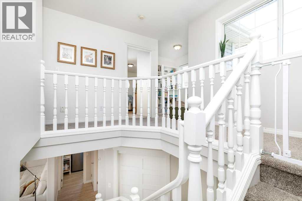 209 Reichley Street — photo 22