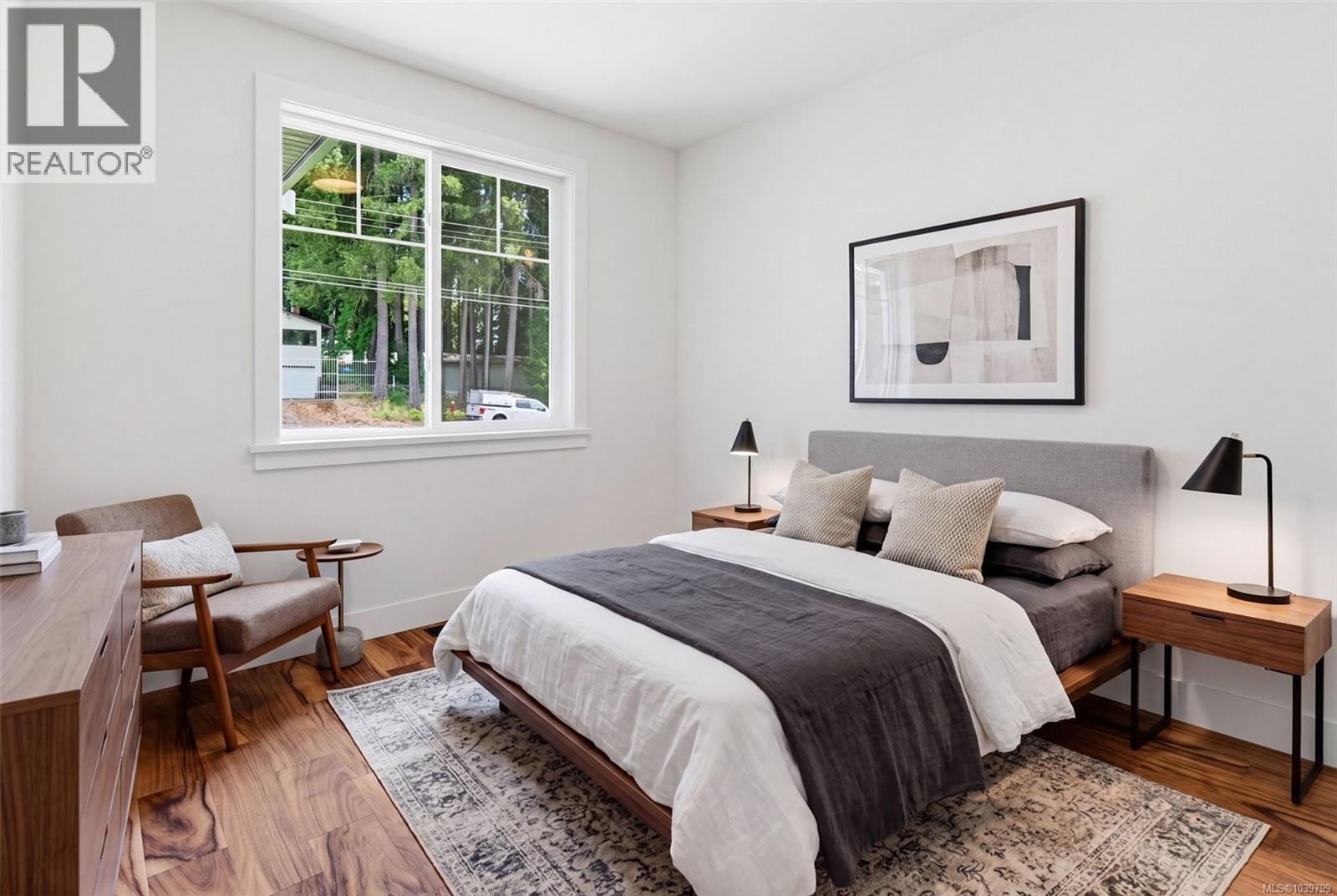 3616 Princess Ave - 28
