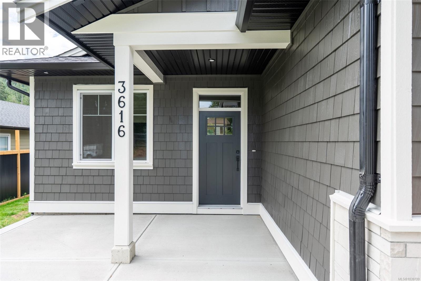 3616 Princess Ave - 3