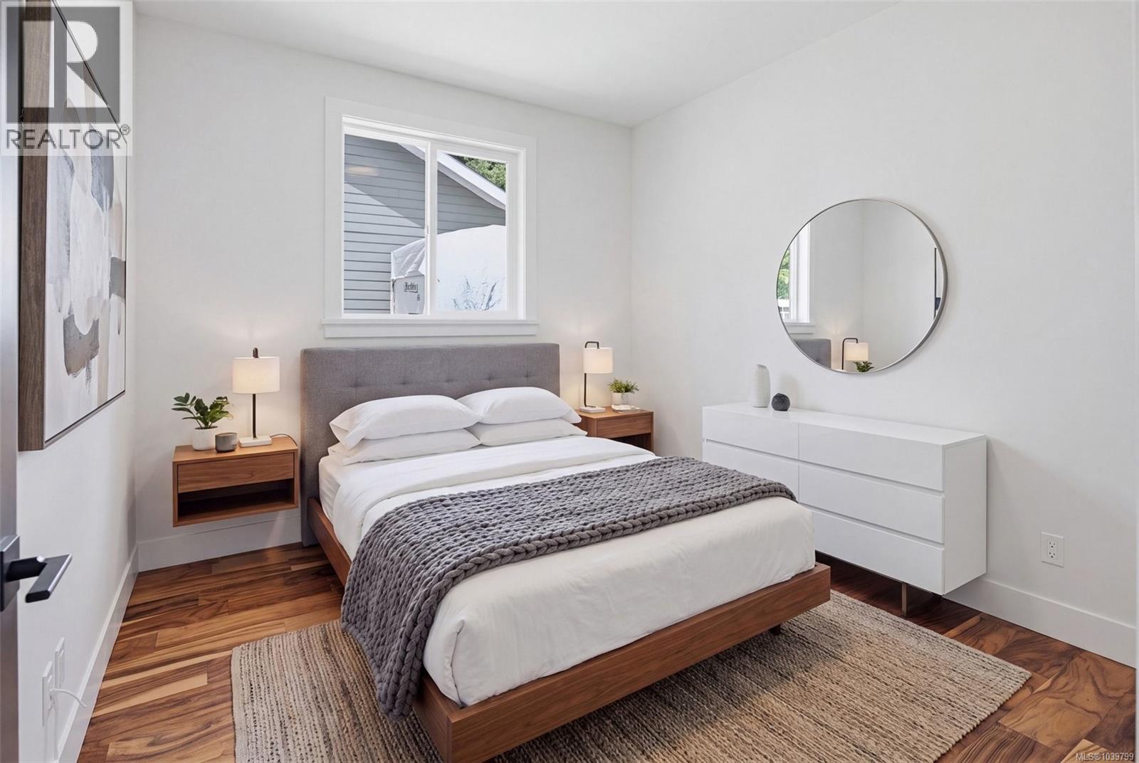 3616 Princess Ave - 29