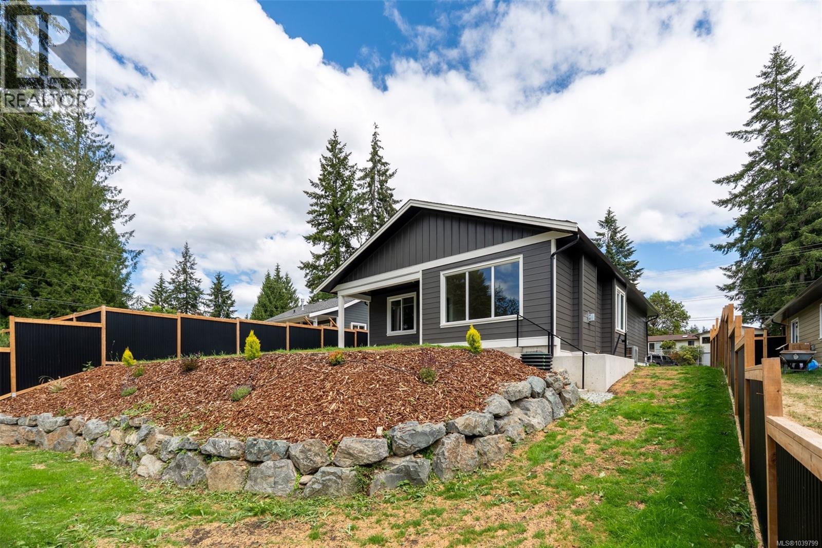 3616 Princess Ave - 34