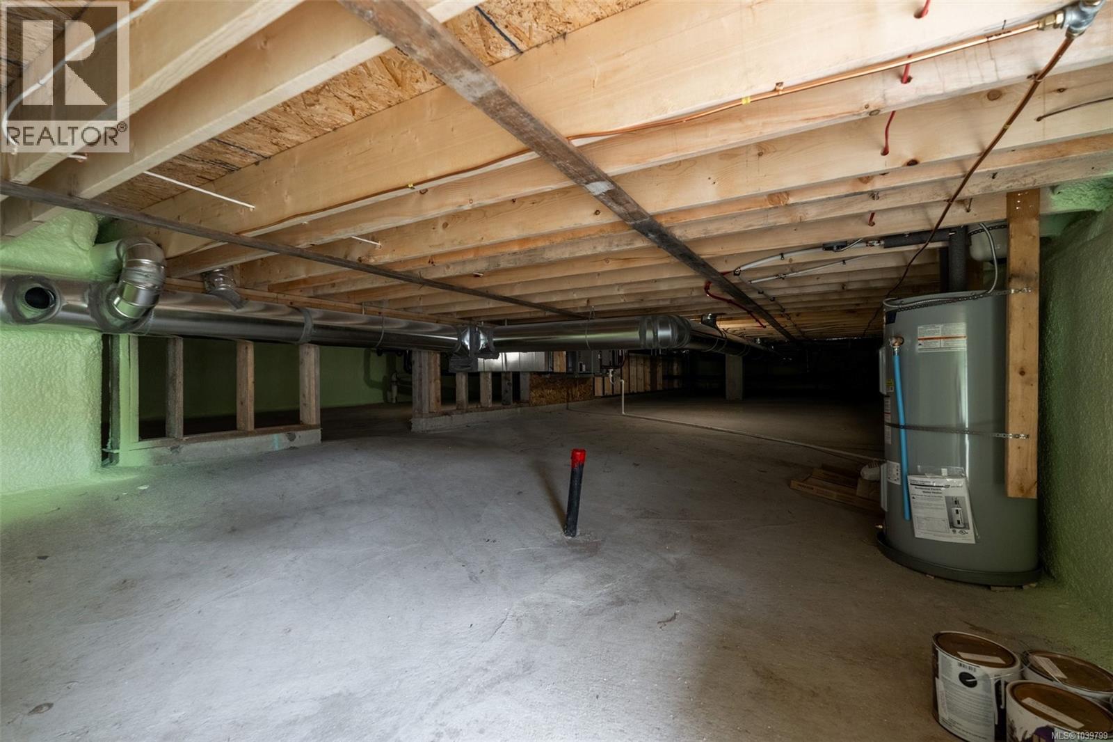 3616 Princess Ave - 33