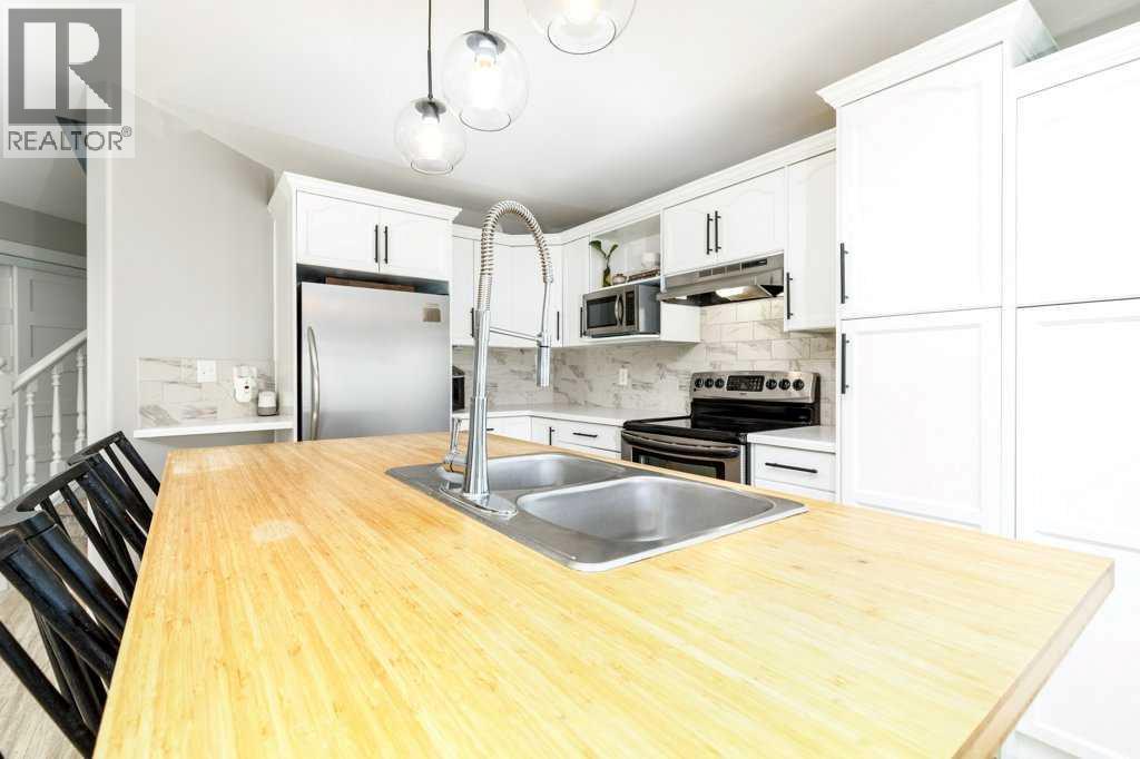 209 Reichley Street — photo 10