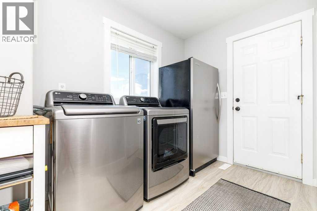 209 Reichley Street — photo 20