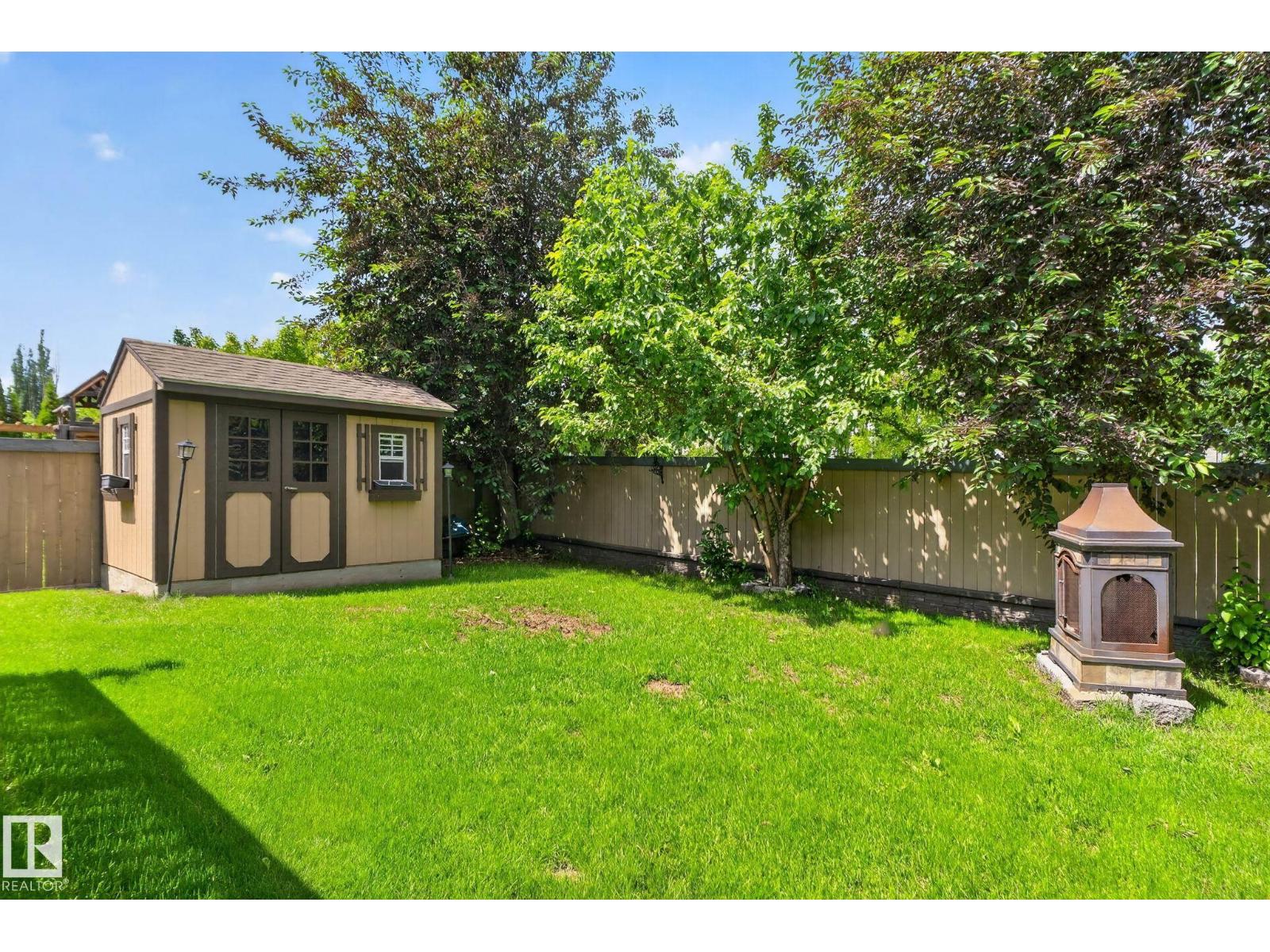 4914 152A AV NW - 47