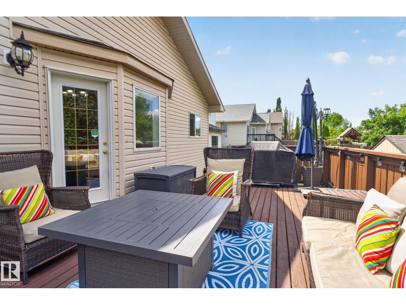 4914 152A AV NW - 42
