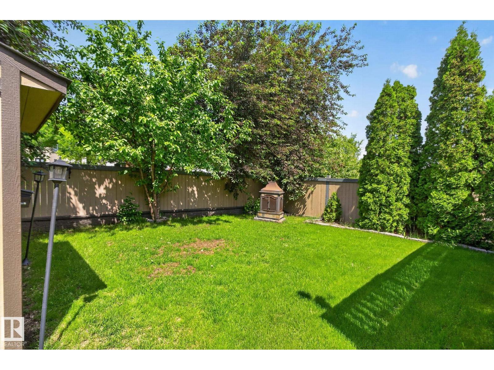 4914 152A AV NW - 48