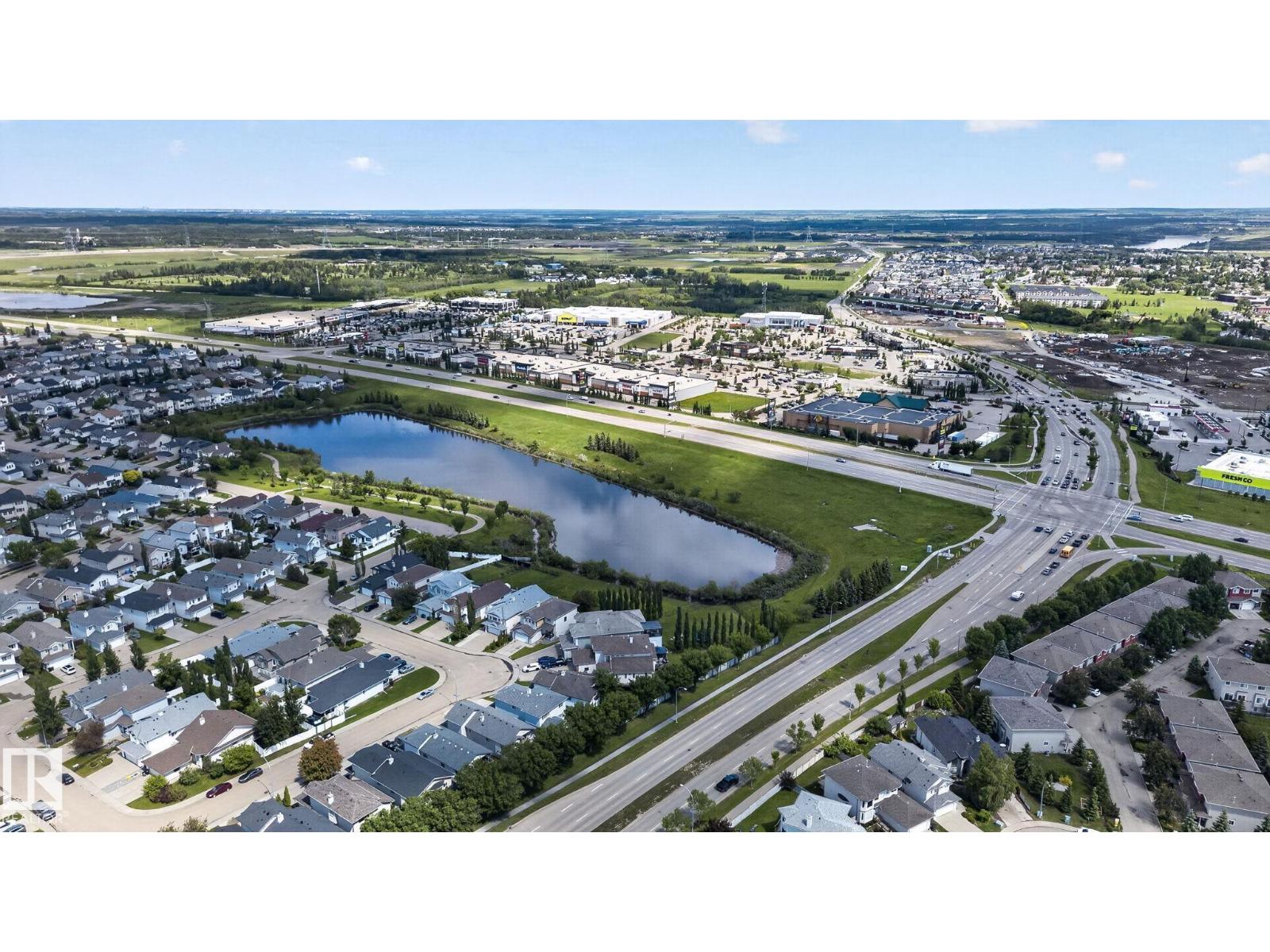 4914 152A AV NW - 56
