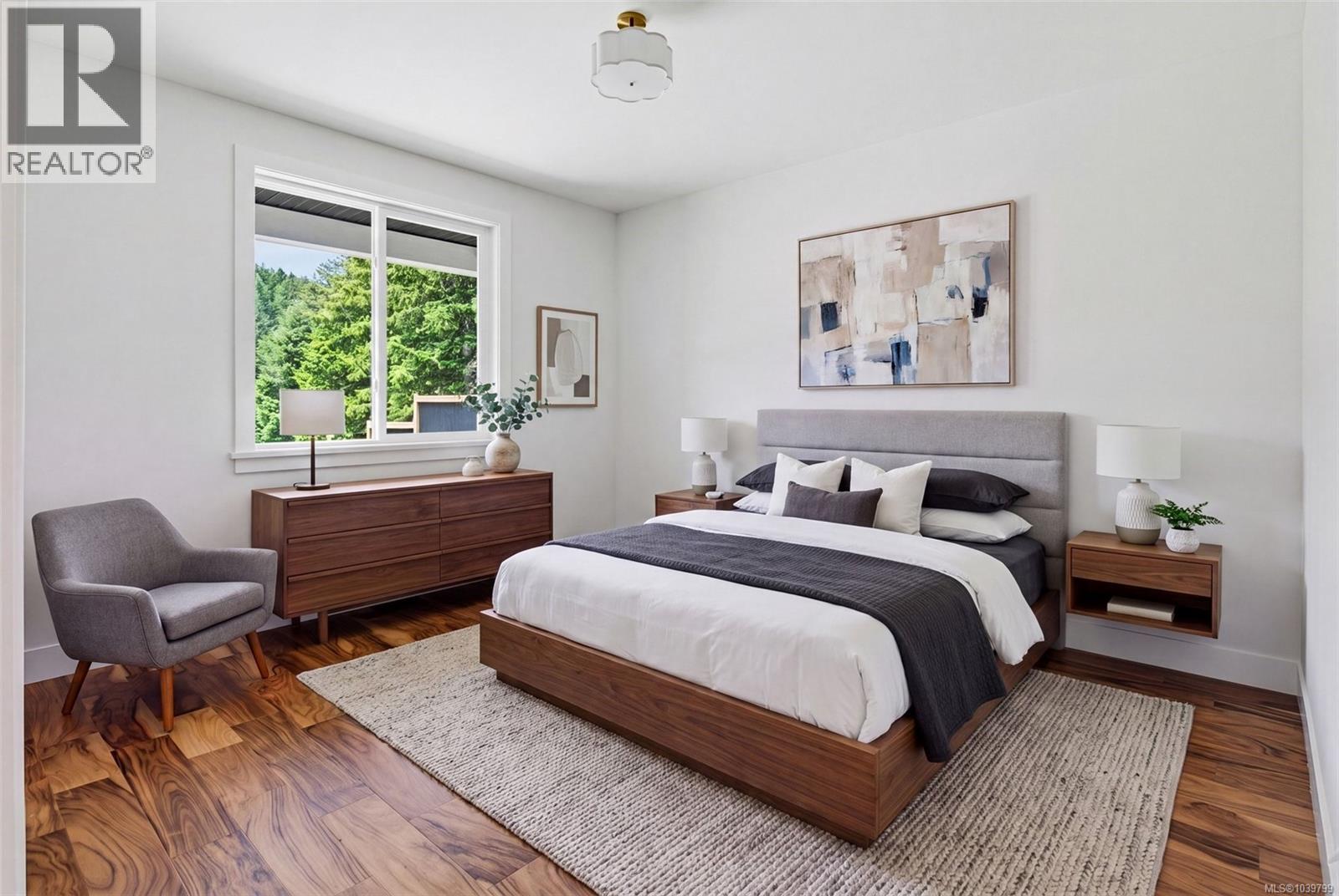 3616 Princess Ave - 27