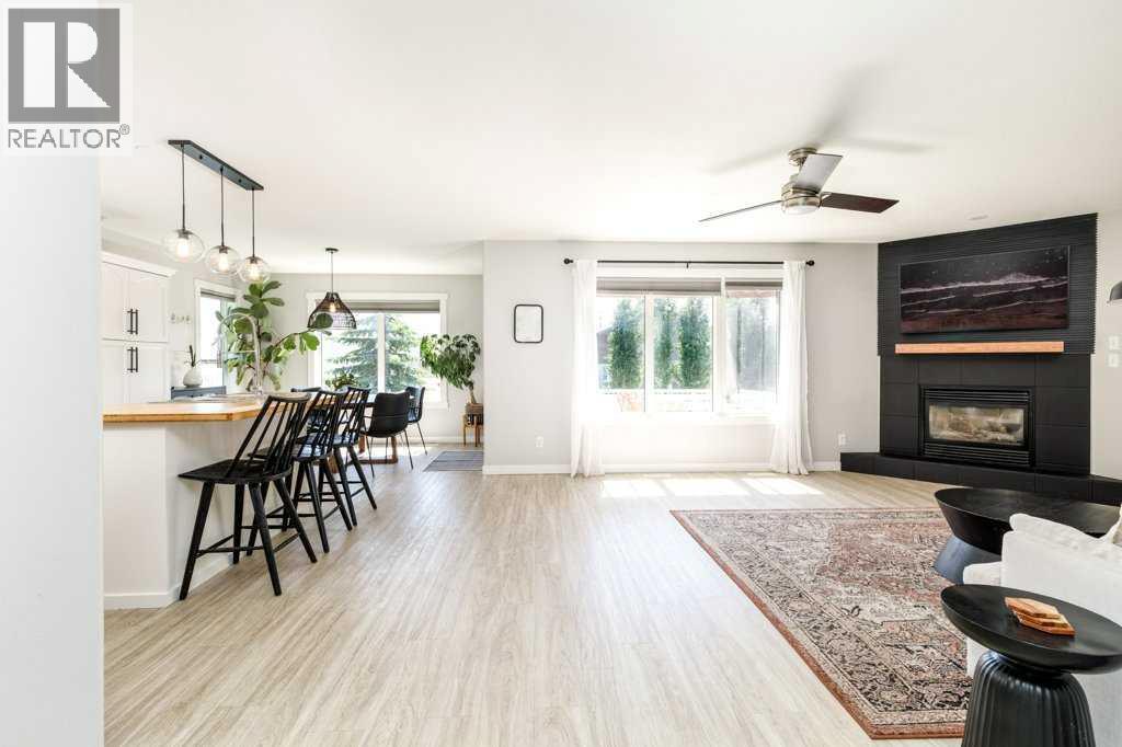 209 Reichley Street — photo 6