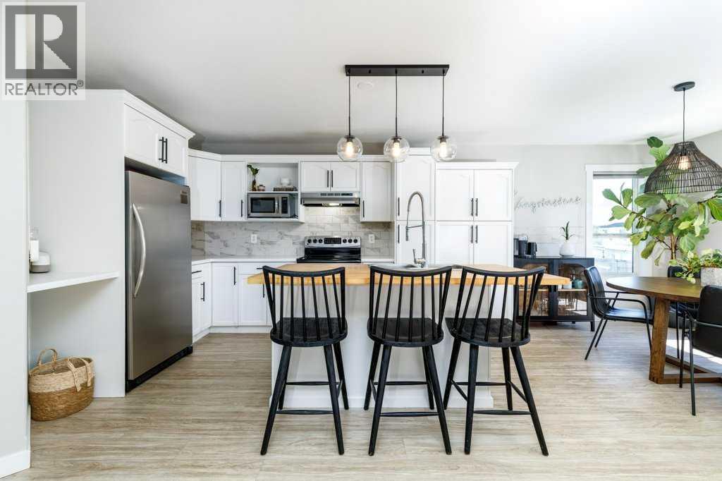 209 Reichley Street — photo 9