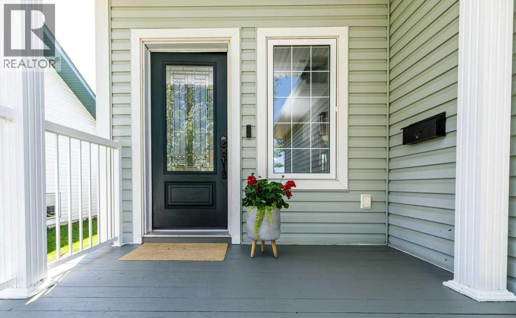 209 Reichley Street - photo 3