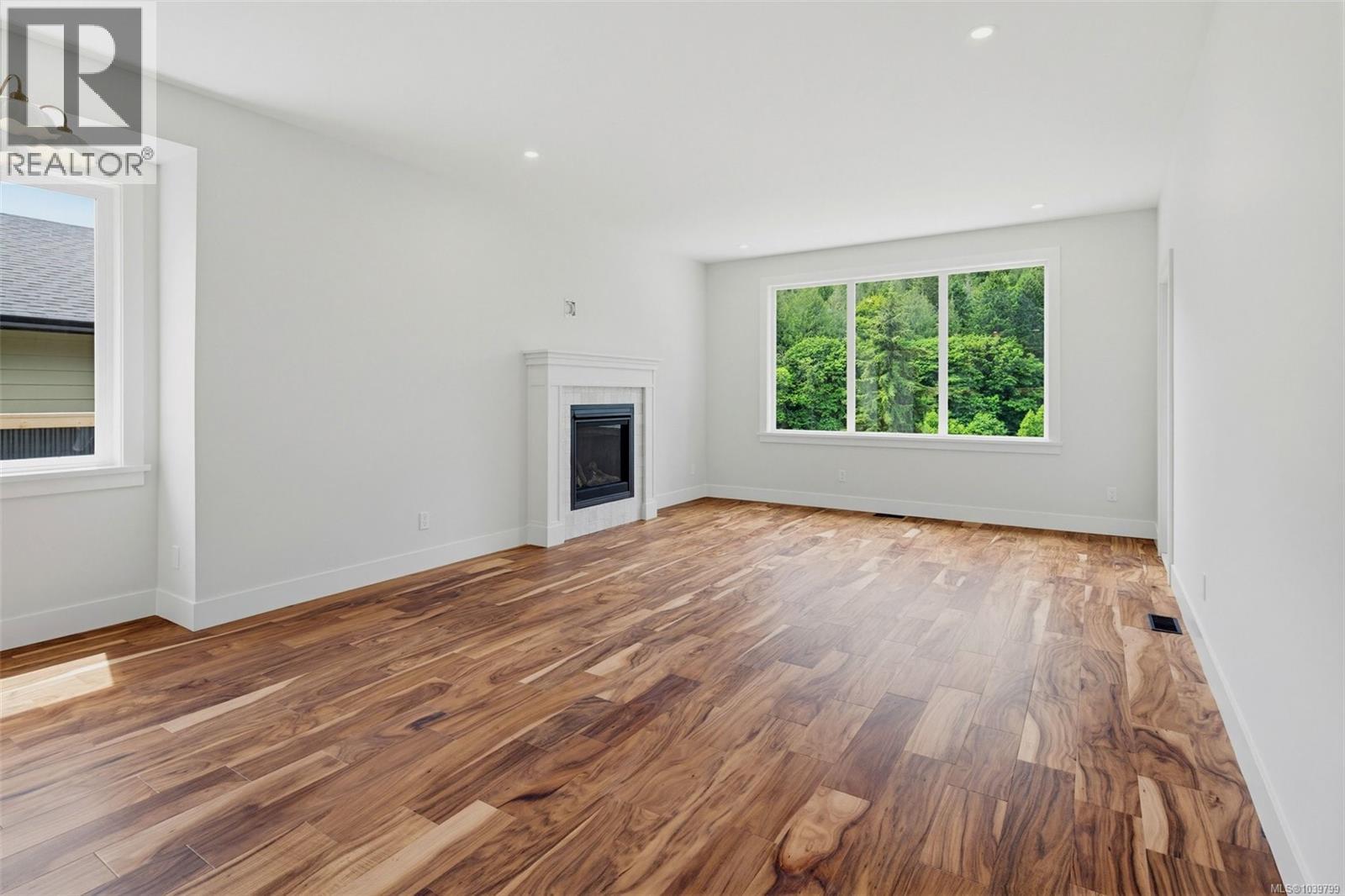 3616 Princess Ave - 15