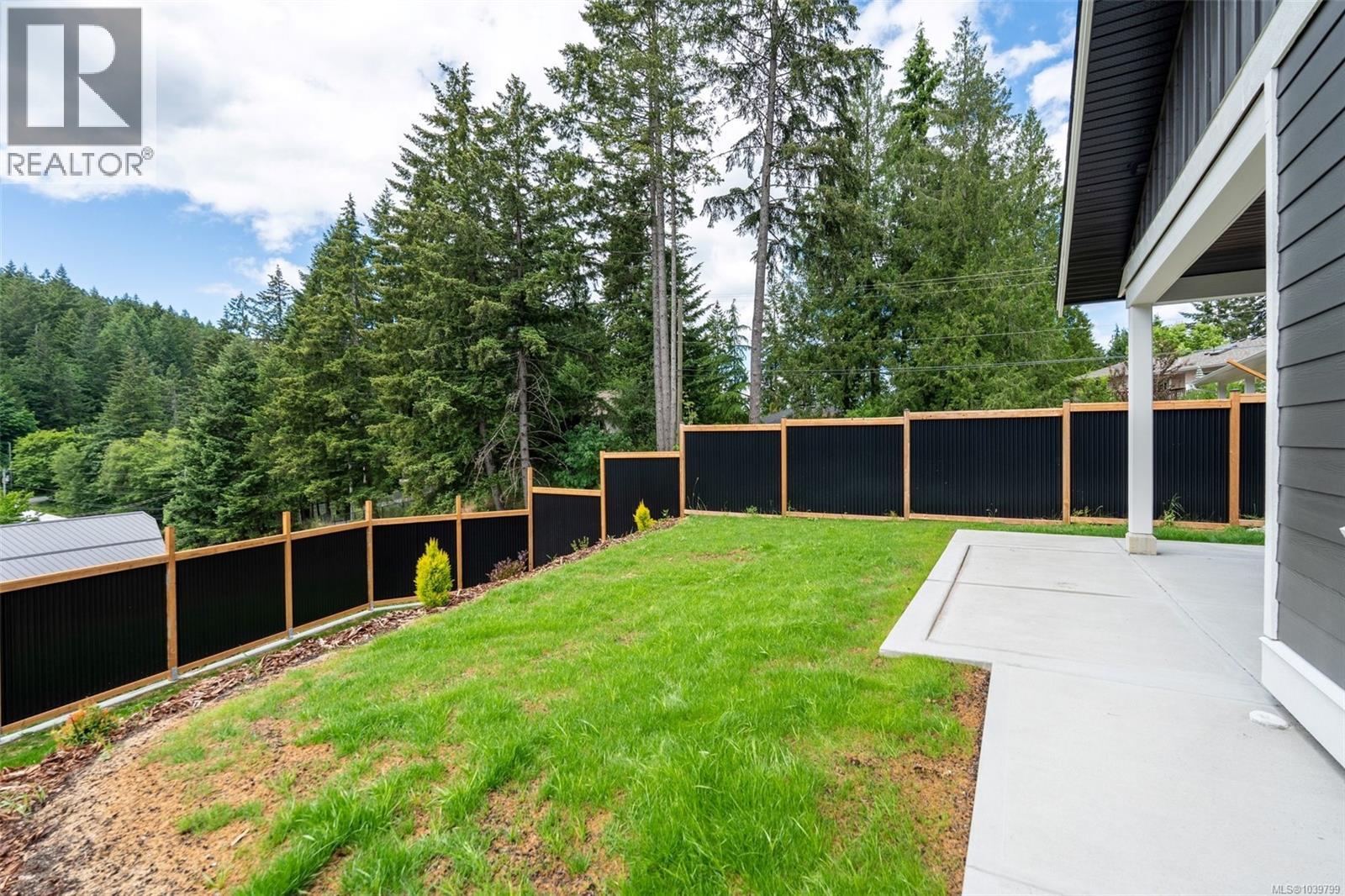 3616 Princess Ave - 35