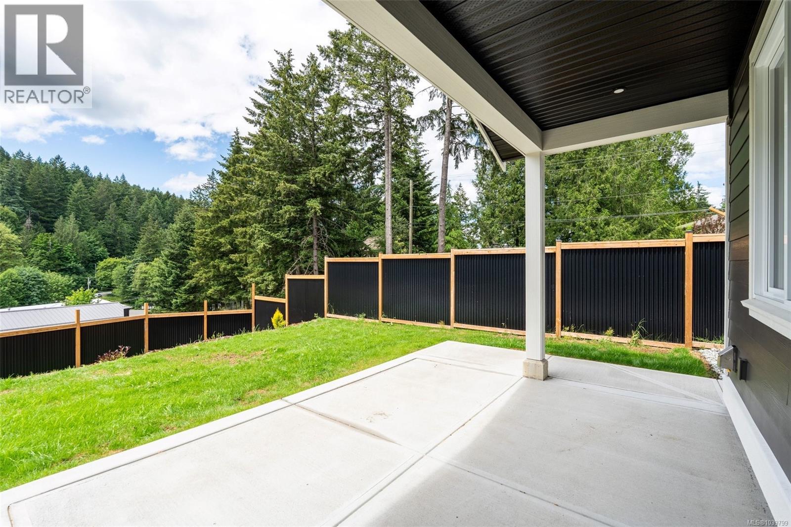 3616 Princess Ave - 19