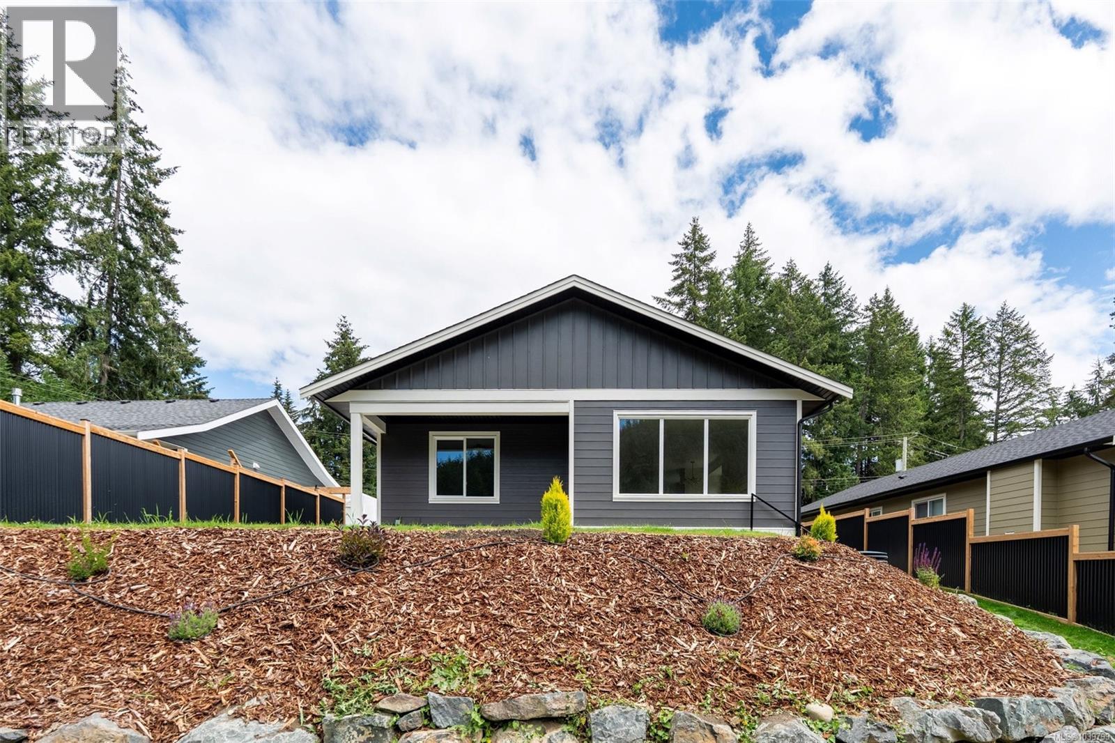 3616 Princess Ave - 37