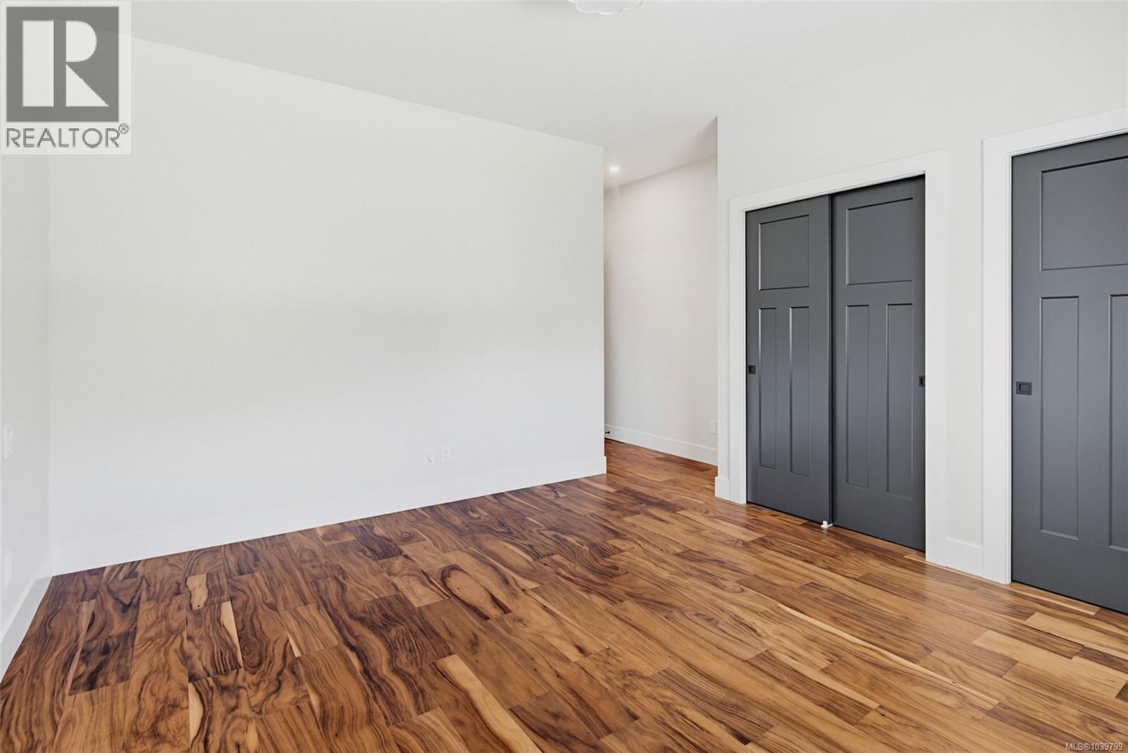 3616 Princess Ave - 22