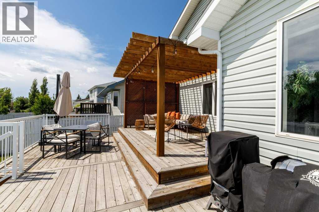 209 Reichley Street — photo 37