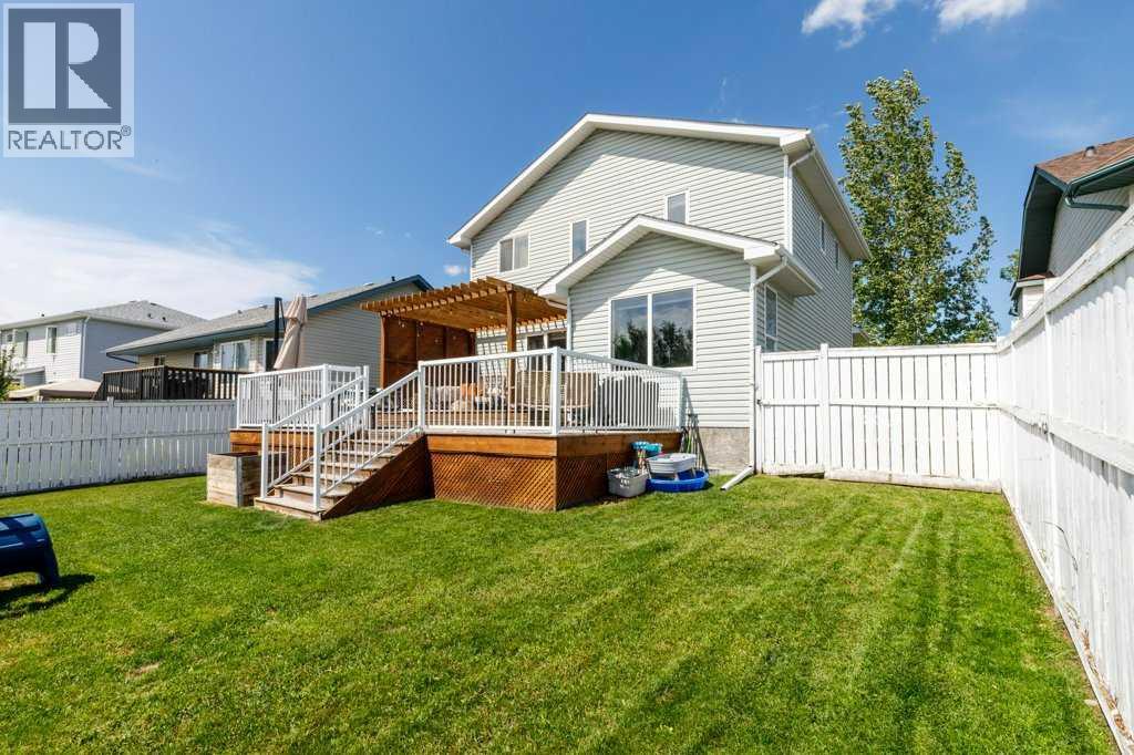 209 Reichley Street — photo 40