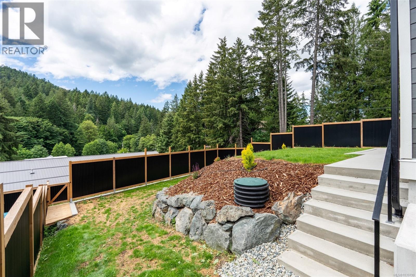 3616 Princess Ave - 36