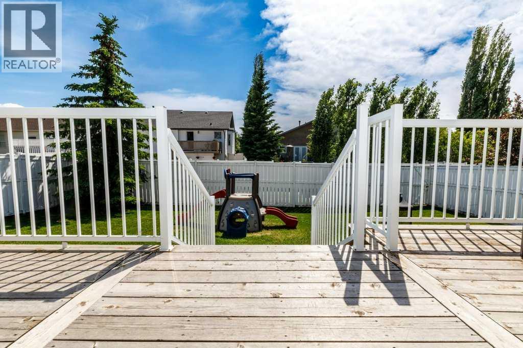 209 Reichley Street — photo 38