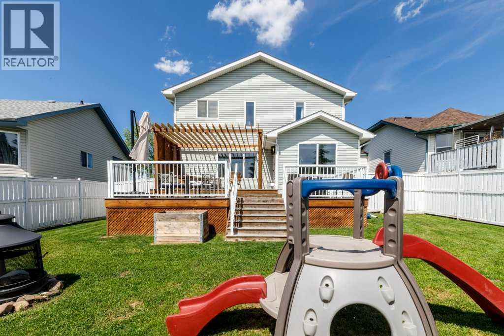 209 Reichley Street — photo 41