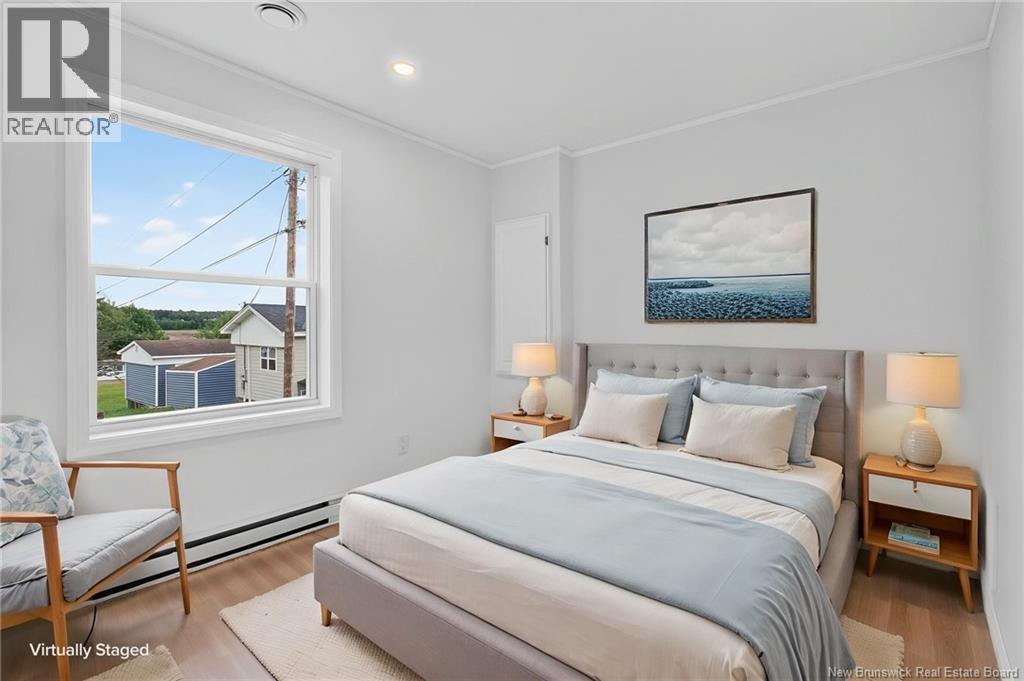 10 Linda Lane - Image 10
