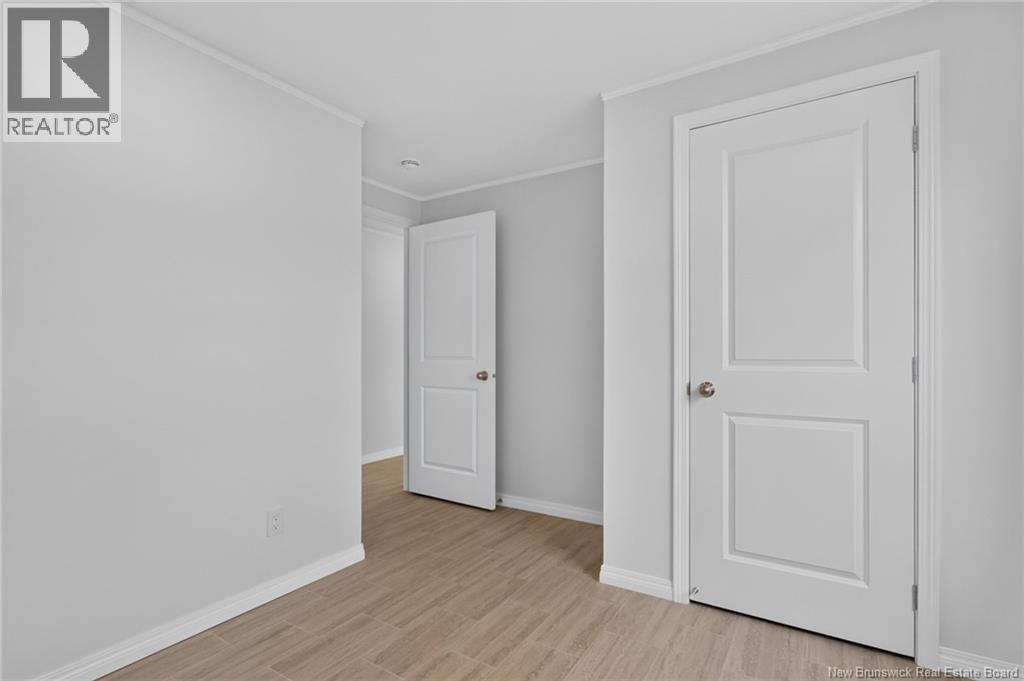 10 Linda Lane - Image 12