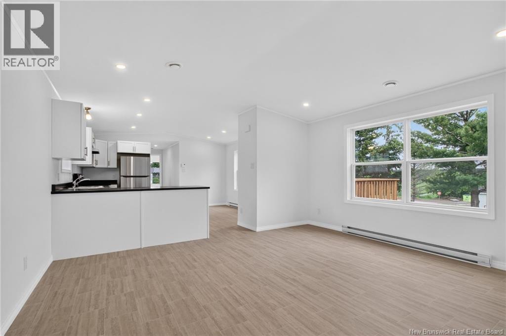 10 Linda Lane - Image 17