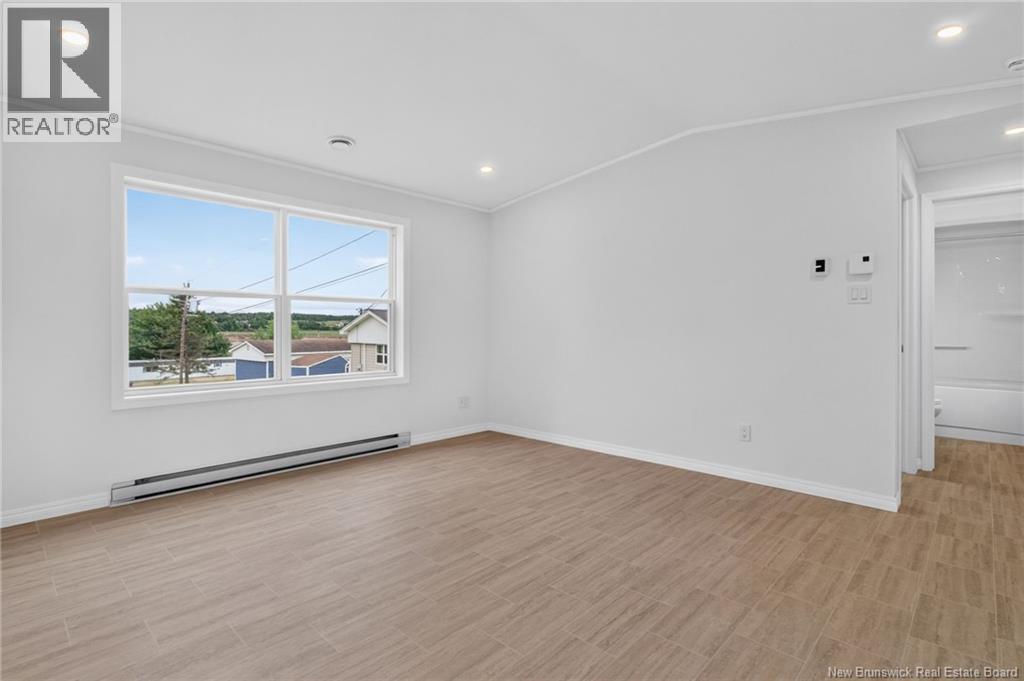 10 Linda Lane - Image 18