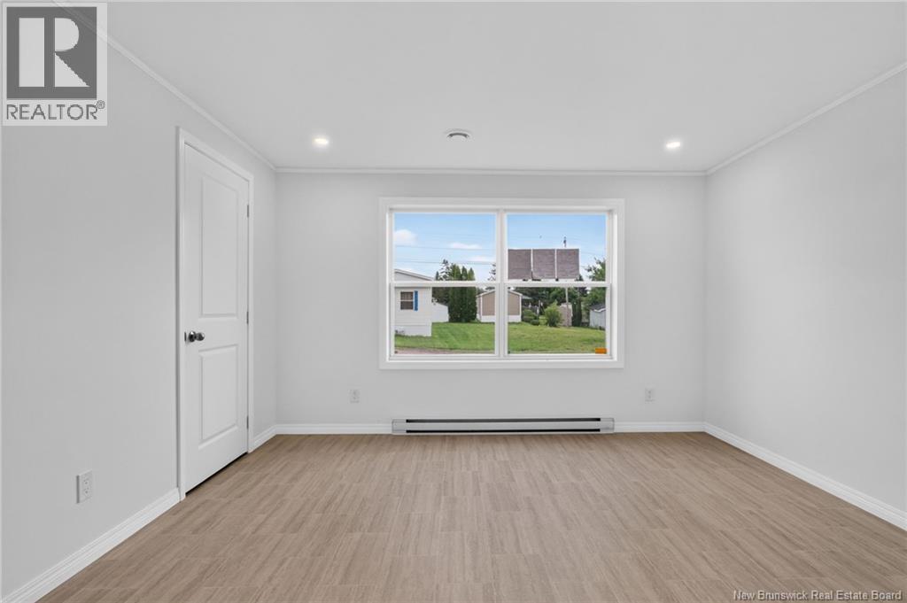 10 Linda Lane - Image 20