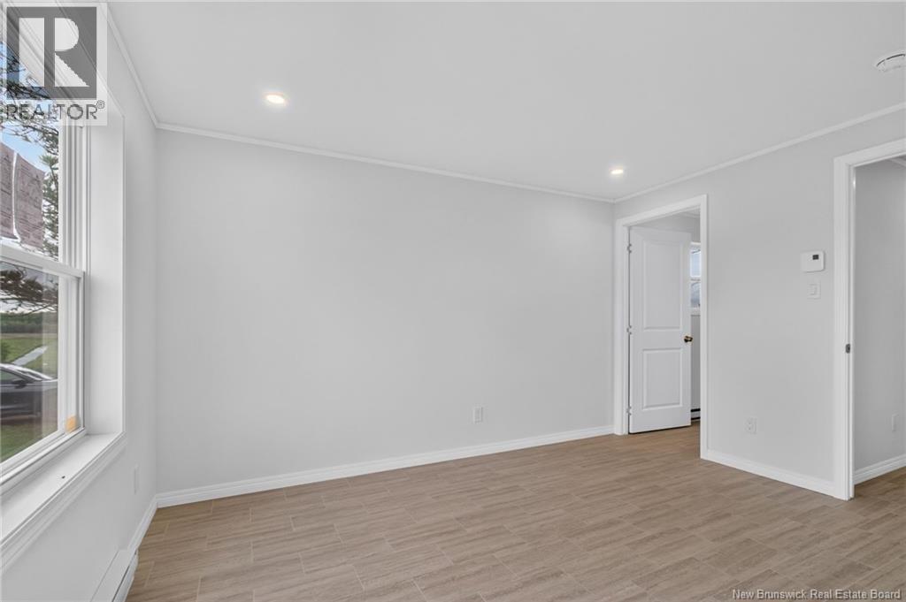 10 Linda Lane - Image 22