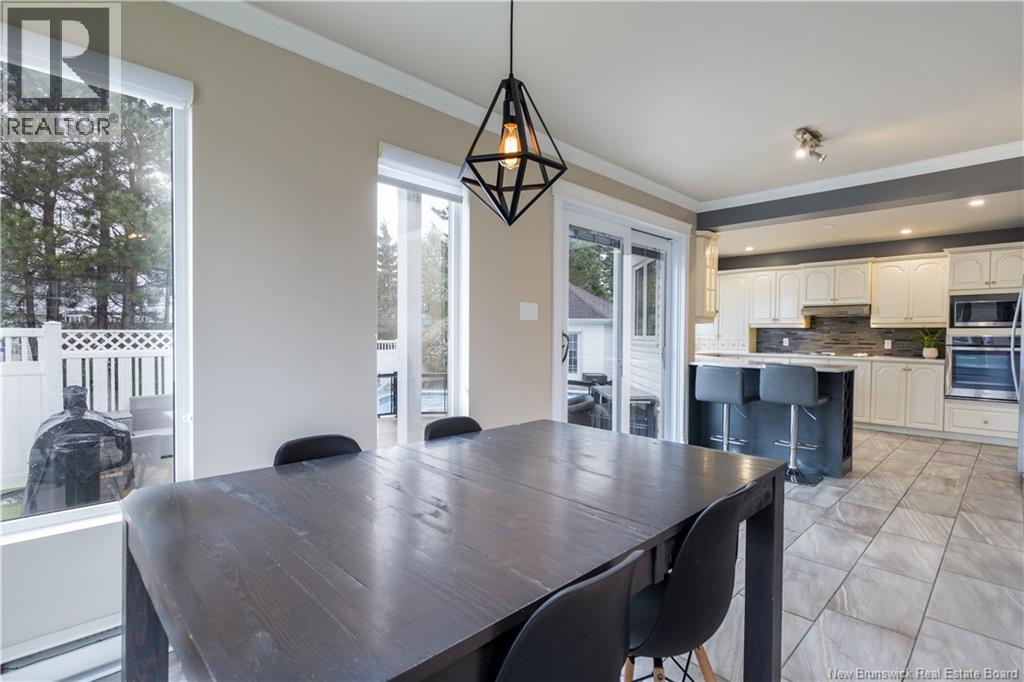 47 St-Onge Street - 13