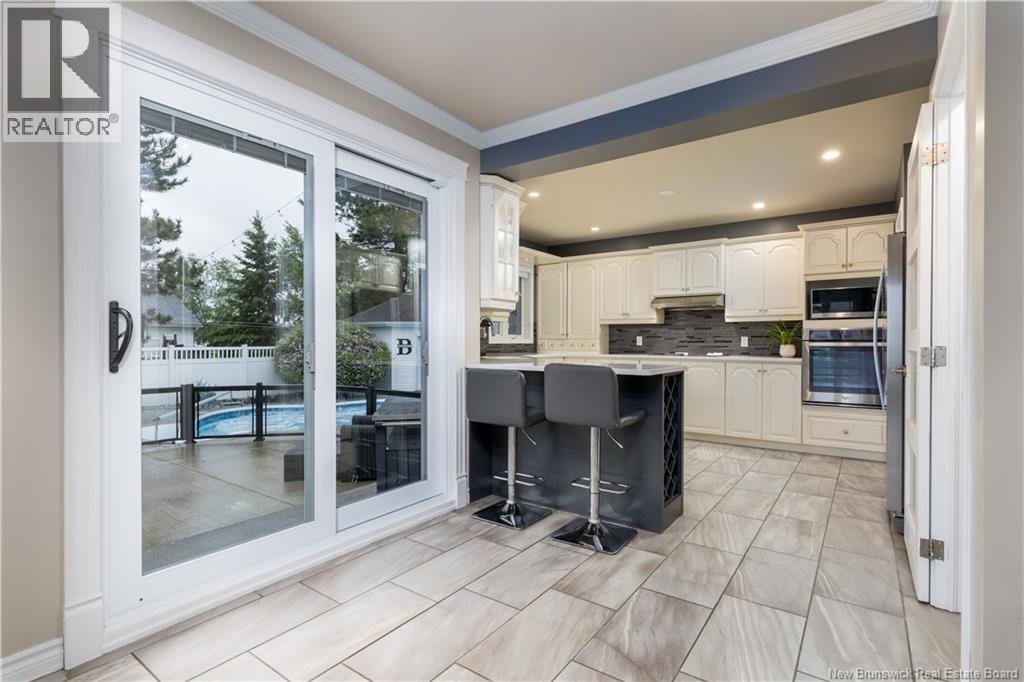 47 St-Onge Street - 14
