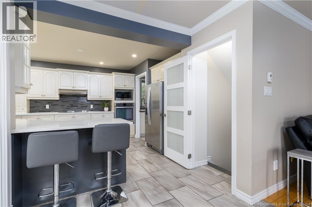 47 St-Onge Street - 15