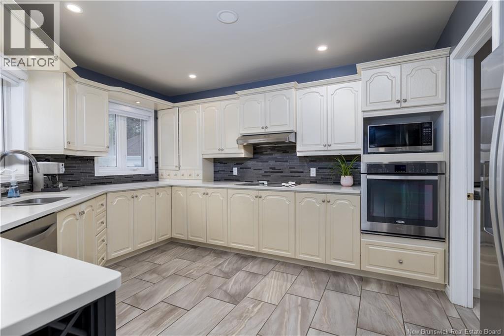 47 St-Onge Street - 16