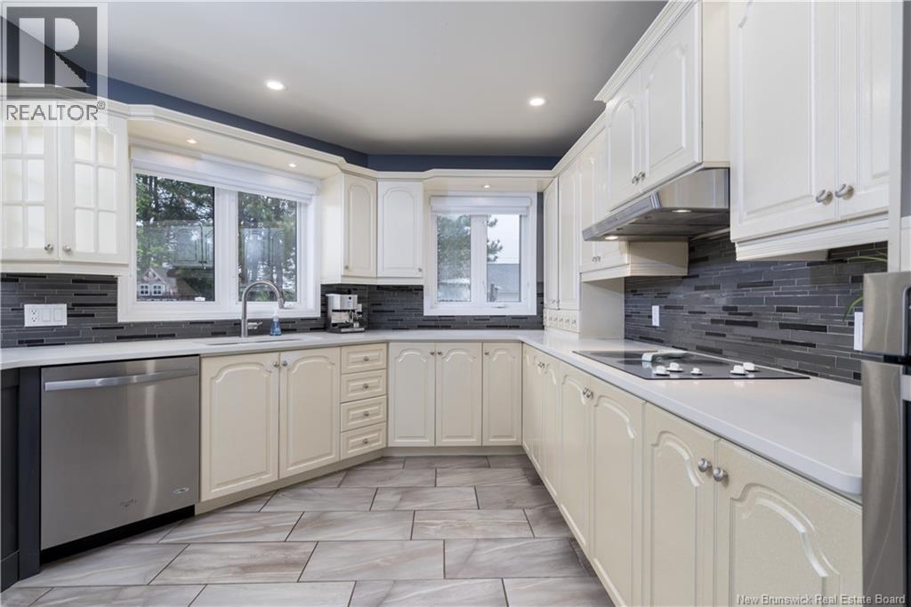 47 St-Onge Street - 17