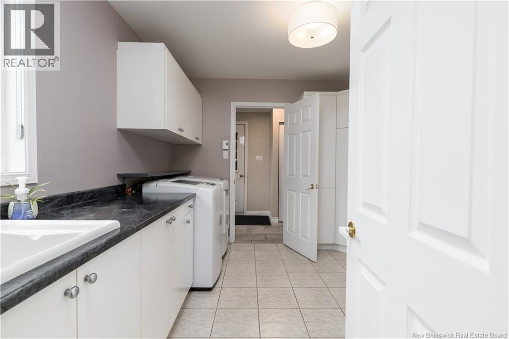 47 St-Onge Street - 19