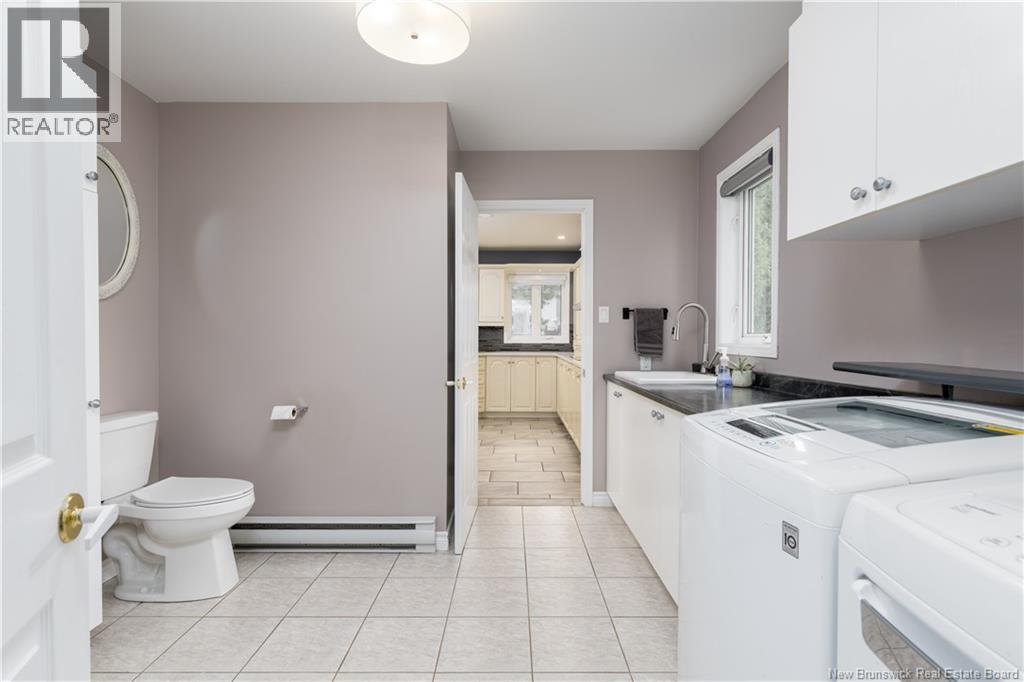 47 St-Onge Street - 20