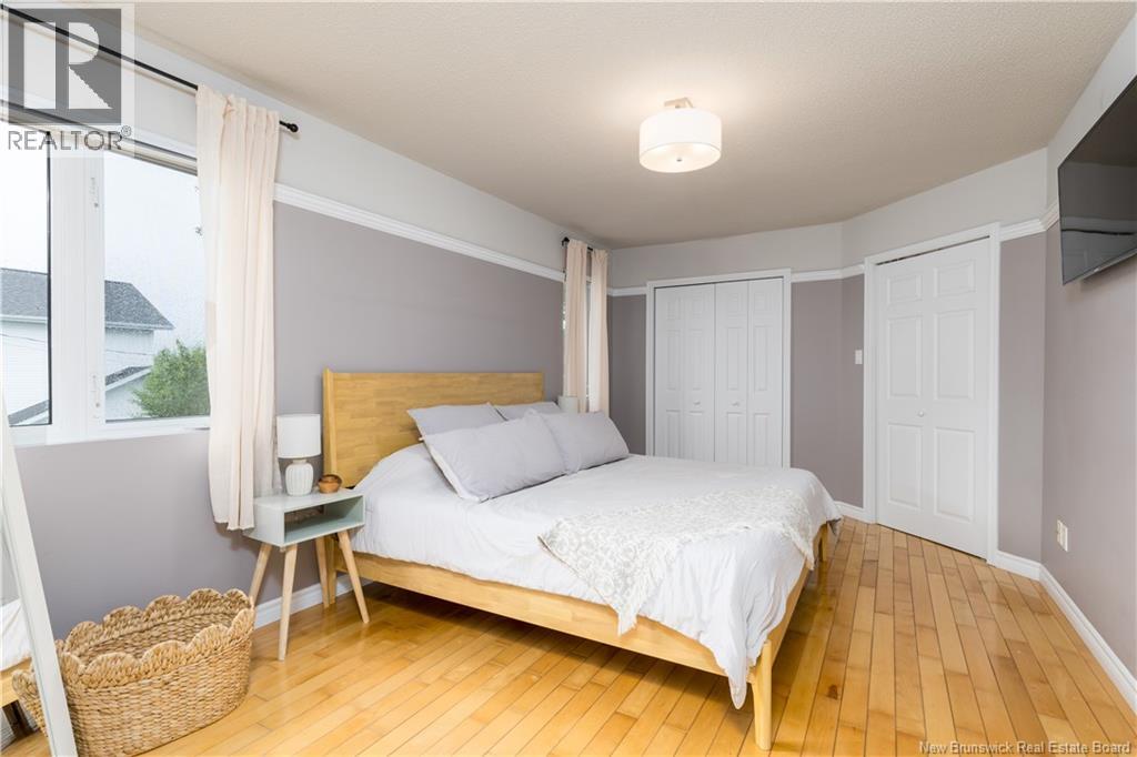 47 St-Onge Street - 21