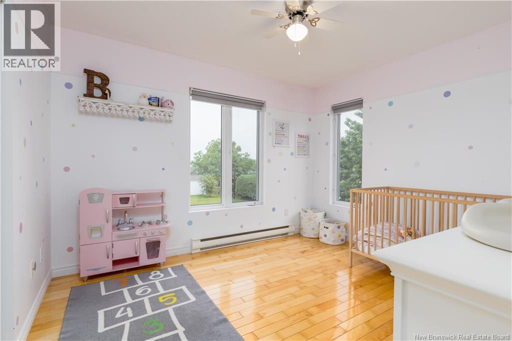 47 St-Onge Street - 22