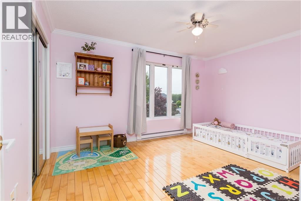 47 St-Onge Street - 23