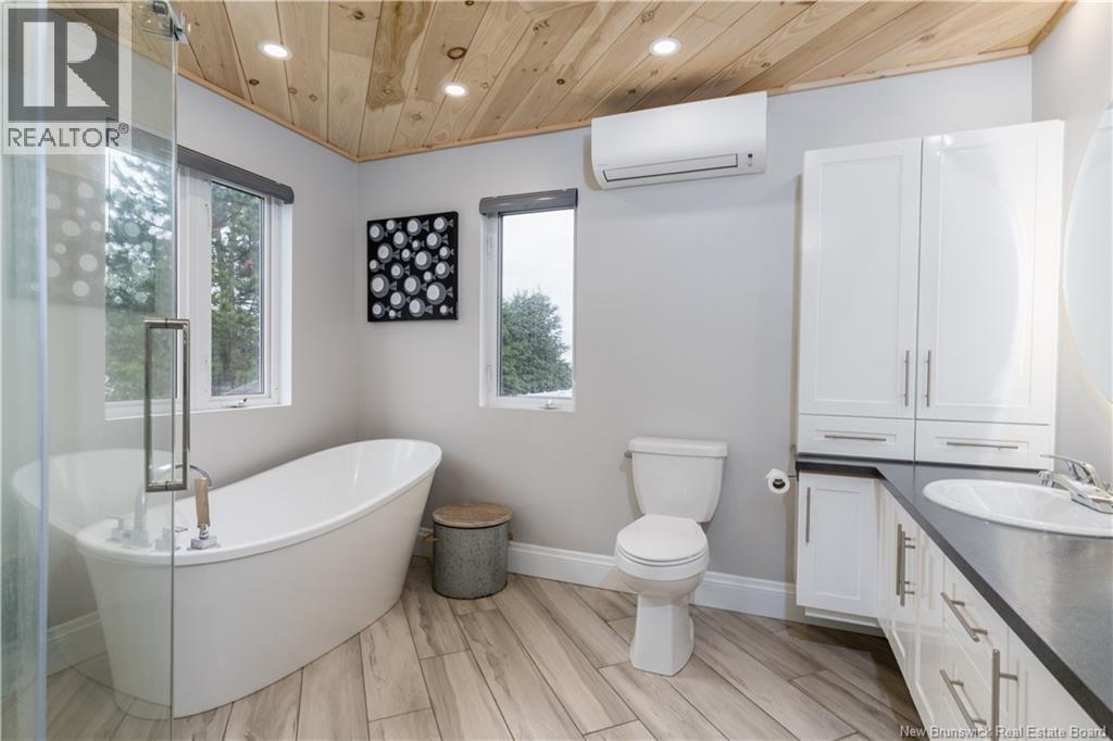 47 St-Onge Street - 24