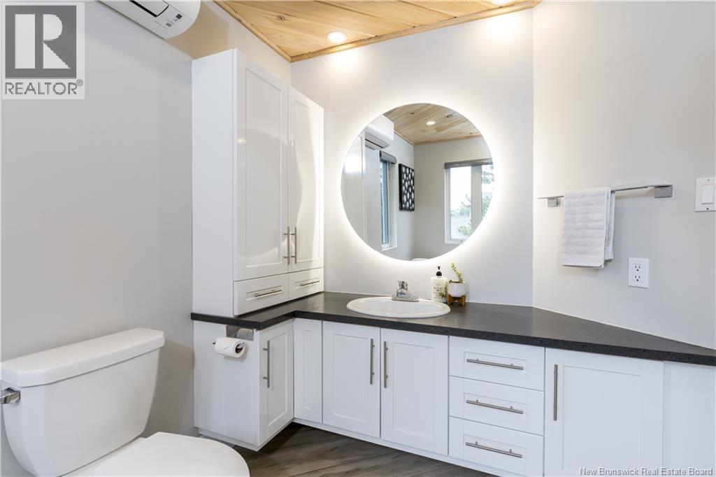 47 St-Onge Street - 25