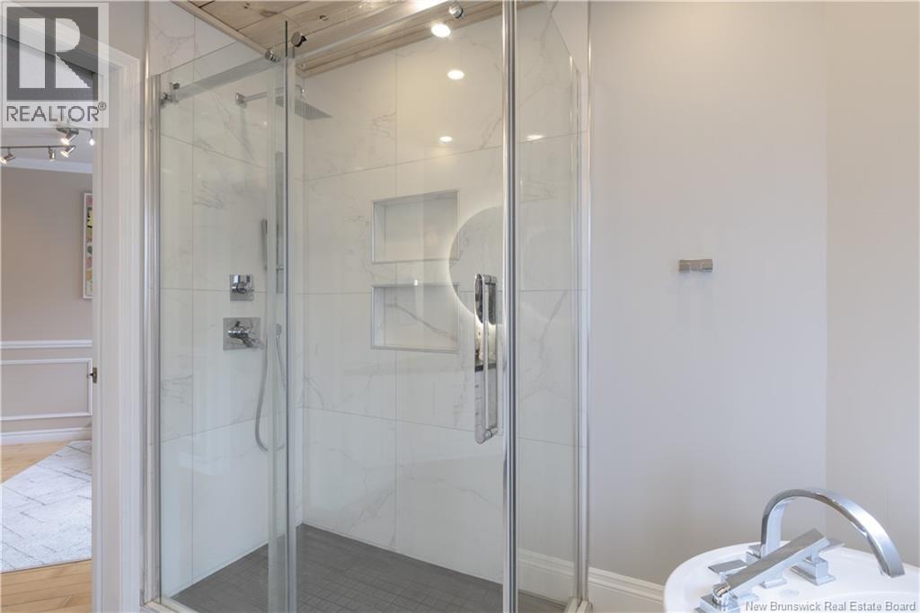 47 St-Onge Street - 26