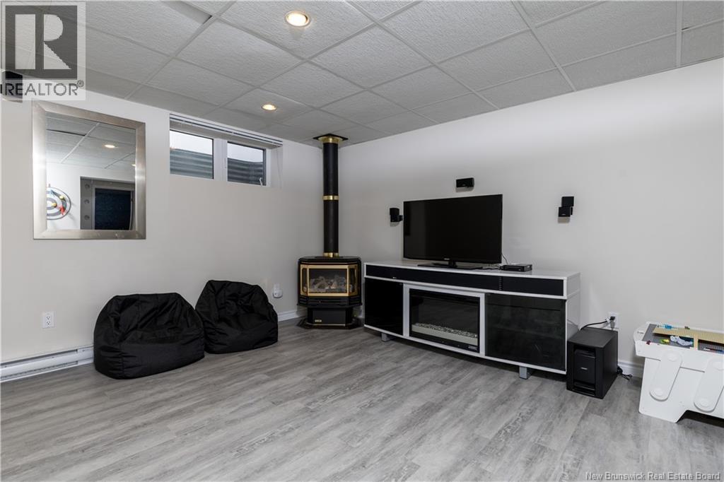 47 St-Onge Street - 28