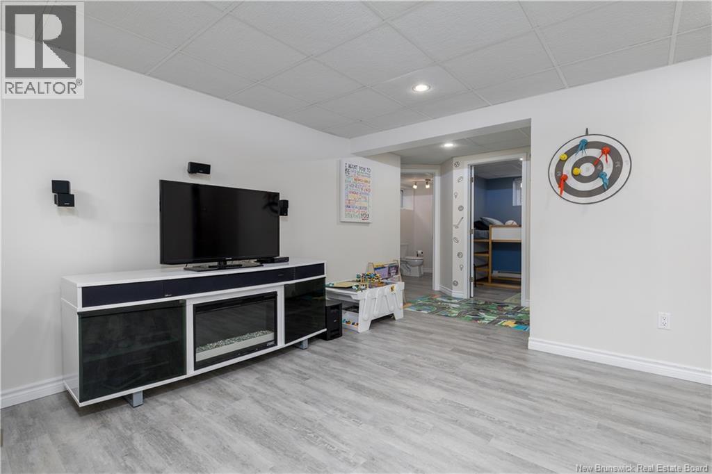 47 St-Onge Street - 29