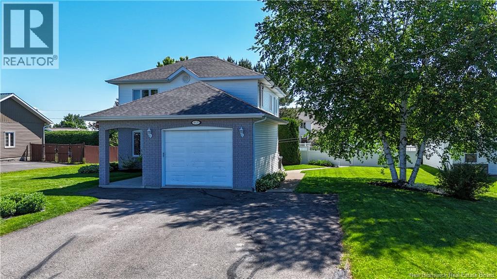 47 St-Onge Street - 3